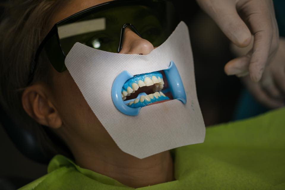 Implant