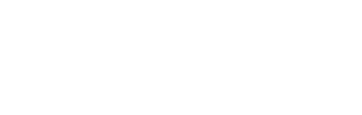 Top Construct